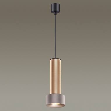 Светильник Odeon Light(Afra) 4740/5L