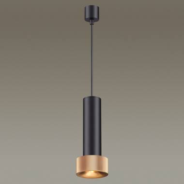 Светильник Odeon Light(Afra) 4741/5L
