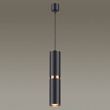 Светильник Odeon Light(Afra) 4742/5L