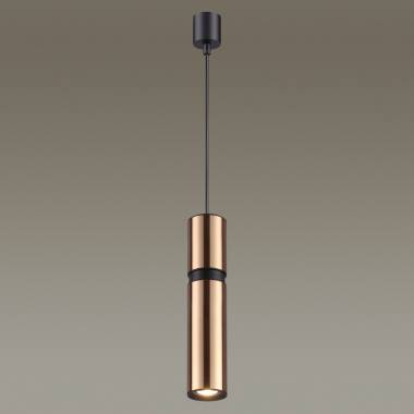 Светильник Odeon Light(Afra) 4744/5L