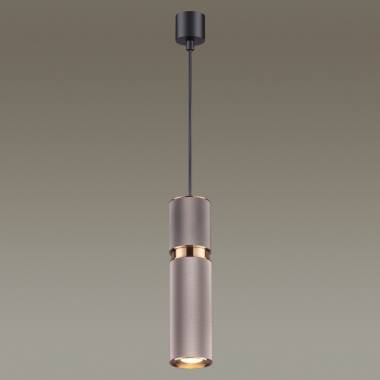 Светильник Odeon Light(Afra) 4745/5L