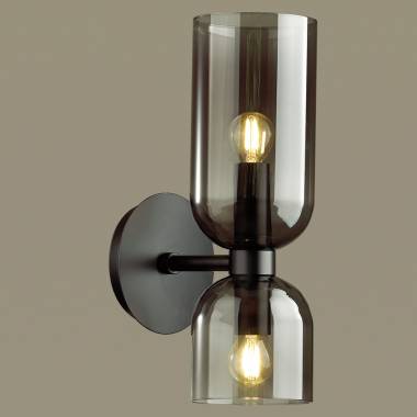 Бра Odeon Light(Orinoco) 4804/2W