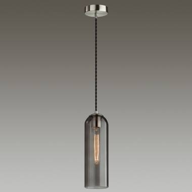 Светильник Odeon Light(Vosti) 4805/1