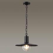  Furcadia Odeon Light 4833/1