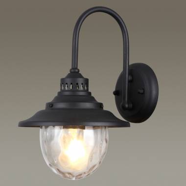 Светильник для улицы Odeon Light(Kalpi) 4836/1W