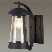  Kalpi Odeon Light 4837/1W