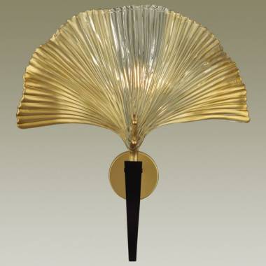 Бра Odeon Light(VENTAGLIO) 4870/1W