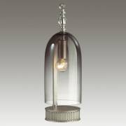 Настольная лампа BELL Odeon Light 4882/1T