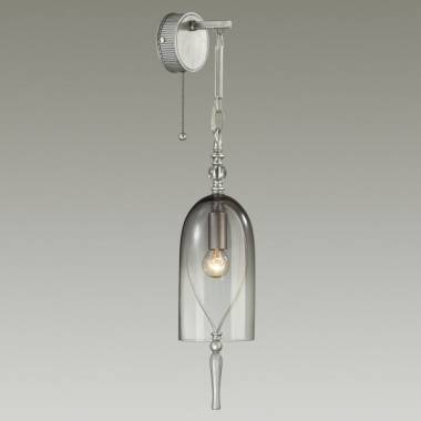 Бра Odeon Light(BELL) 4882/1W