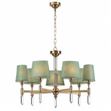 Люстра LONDON Odeon Light 4887/7
