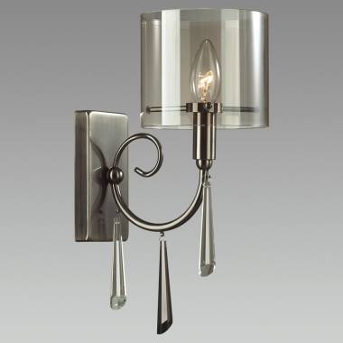 Бра Odeon Light(NICOLE) 4890/1W