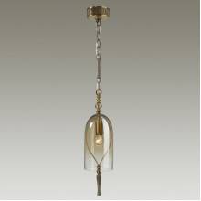 Светильник BELL Odeon Light 4892/1
