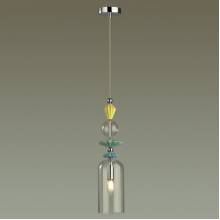 Светильник BIZET Odeon Light 4893/1