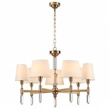 Люстра LONDON Odeon Light 4894/7