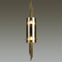 Бра MARGARET Odeon Light 4895/2W