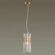 Светильник MERKALE Odeon Light 4938/1