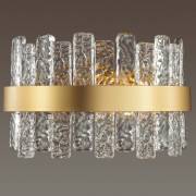 Бра MERKALE Odeon Light 4938/1W