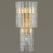 Бра MERKALE Odeon Light 4938/3W