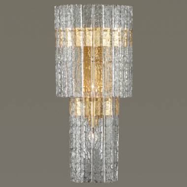 Бра Odeon Light(MERKALE) 4938/3W