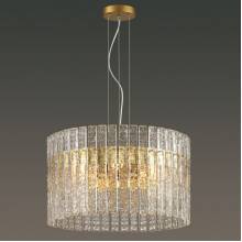 Люстра MERKALE Odeon Light 4938/6