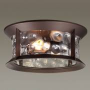  MAVRET Odeon Light 4961/2C