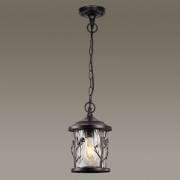  CUITA Odeon Light 4963/1