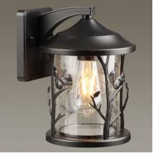 CUITA Odeon Light 4963/1W