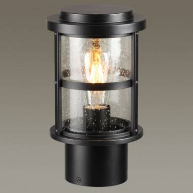 Уличный светильник Odeon Light(MAGUS) 4964/1A