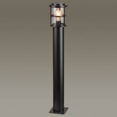 Уличный светильник Odeon Light(MAGUS) 4964/1F