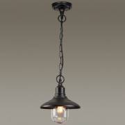  CAMPA Odeon Light 4965/1