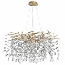 Люстра DELICA Odeon Light 4969/10