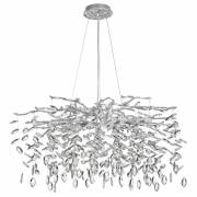 Люстра DELICA Odeon Light 4970/10