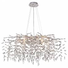 Люстра DELICA Odeon Light 4970/12 Люстра DELICA Odeon Light 4970/12