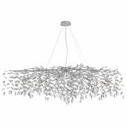 Люстра DELICA Odeon Light 4970/16