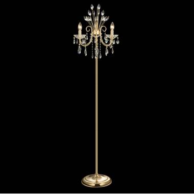 Торшер Odeon Light(VERSIA) 4977/3F