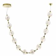 Светильник CRYSTAL Odeon Light 5008/48L