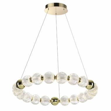Светильник Odeon Light(CRYSTAL) 5008/60L
