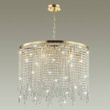 Люстра CHOKKA Odeon Light 5028/9