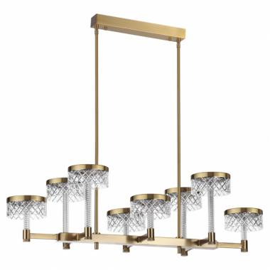 Светильник Odeon Light(FIVRE) 5032/48LA