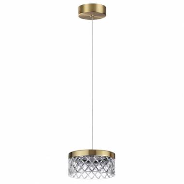 Светильник Odeon Light(FIVRE) 5032/6L