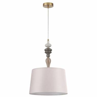 Светильник Odeon Light(HOMI) 5040/1 Светильник Odeon Light(HOMI) 5040/1