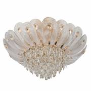 Светильник PAROTI Odeon Light 5048/11