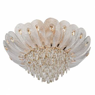 Светильник Odeon Light(PAROTI) 5048/11