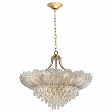 Люстра PAROTI Odeon Light 5048/16