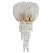 Бра PAROTI Odeon Light 5048/4W