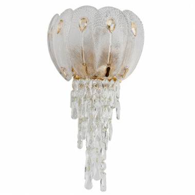 Бра Odeon Light(PAROTI) 5048/4W