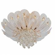 Люстра PAROTI Odeon Light 5048/7