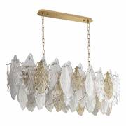 Светильник LACE Odeon Light 5052/14