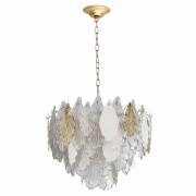 Люстра LACE Odeon Light 5052/15