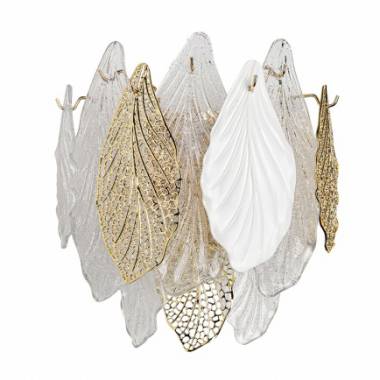 Бра Odeon Light(LACE) 5052/3W